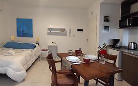 Nuevo, Calmo Listo para disfrutar y descansar La mejor ubicación